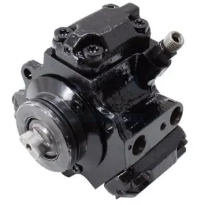 Comparateur de prix : MEAT & DORIA 78608R Pompe à haute pression