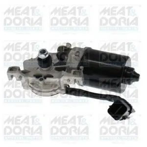 Moteur D'Essuie-Glace Hyundai Meat & Doria 27619 pas cher