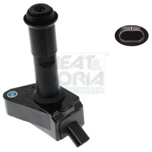 Bobine 10907 Meat & Doria Ford Meat & Doria 10907 pas cher