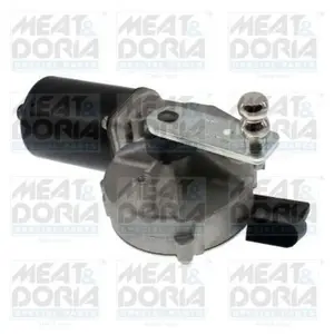 Moteur D'Essuie-Glace Mercedes-Benz Meat & Doria 27622 pas cher