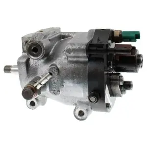 Comparateur de prix : MEAT&DORIA 78609R Pompe Haute Pression (Common Rail) Dacia Duster