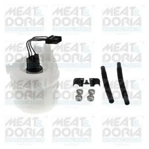 MEAT & DORIA 771150 Kit d'assemblage, pompe à carburant pas cher