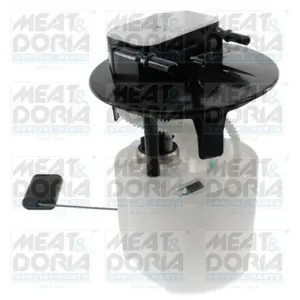Comparateur de prix : MEAT & DORIA 771065 Unité d'injection de carburant