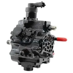 Comparateur de prix : Pompe D'Injection Haute Pression Meat & Doria 78588r