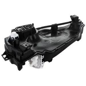 Meat&doria Reserv Cerine Fap M&d 73523