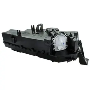 Meat&doria Reserv Cerine Fap M&d 73515