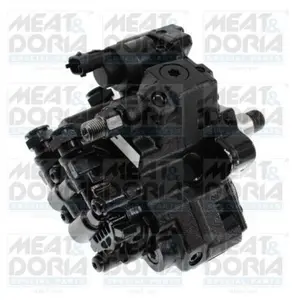 Comparateur de prix : Pompe à haute pression MEAT & DORIA 78733R