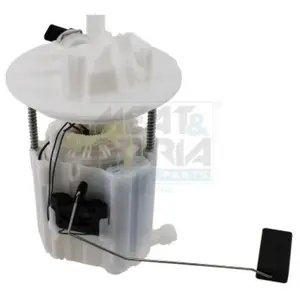 Unité D'Alimentation En Carburant Mercedes-Benz Meat & Doria 771067