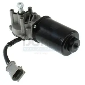 Moteur D'Essuie-Glace Renault Meat & Doria 27207 pas cher