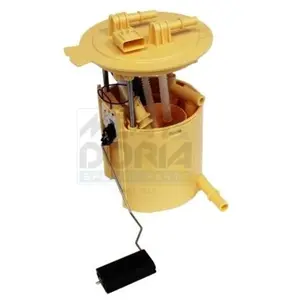 Comparateur de prix : Unité D'Alimentation En Carburant Jeep Meat & Doria 771002