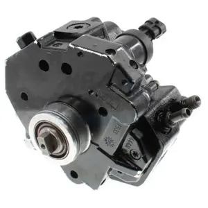 Comparateur de prix : Pompe D'Injection Haute Pression Volvo Meat & Doria 78643r