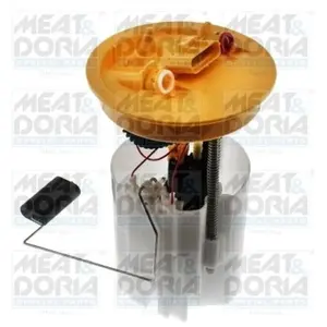 Unité D'Alimentation En Carburant Ford Meat & Doria 771061e pas cher