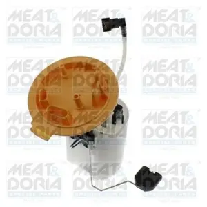 Comparateur de prix : Meat & Doria 12136 Capteur de température de gaz d'échappement