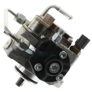 Pompe D'Injection Haute Pression Lexus; Toyota Meat & Doria 78720r