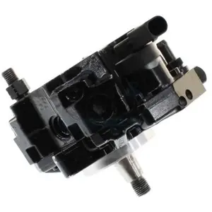 Pompe D'Injection Haute Pression Bmw Meat & Doria 78729rVendu parpiecesauto.fr