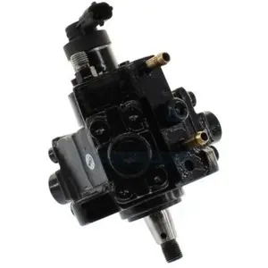 Comparateur de prix : MEAT & DORIA 78732R Pompe à haute pression
