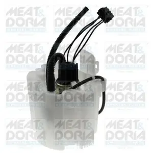 Comparateur de prix : Kit De Réparation, Pompe À Carburant Ds; Peugeot Meat & Doria 771173
