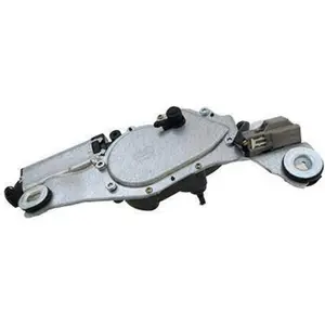 Moteur D'Essuie-Glace Volvo Meat & Doria 27257 pas cher