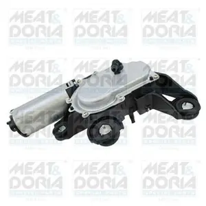 Moteur D'Essuie-Glace Ford; Seat; Vw, Volkswagen Meat & Doria 27215 pas cher