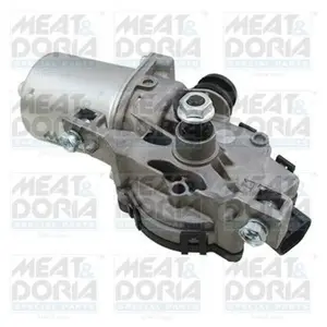 Moteur D'Essuie-Glace Toyota Meat & Doria 27221 pas cher