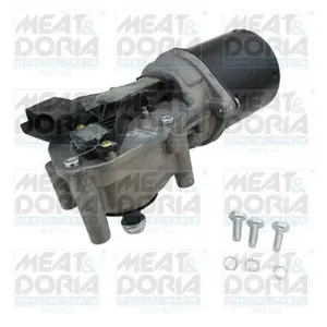 Moteur D'Essuie-Glace Renault Meat & Doria 27204 pas cher