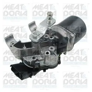 Moteur D'Essuie-Glace Renault Meat & Doria 27209 pas cher