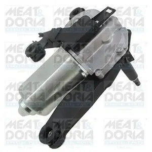 Moteur D'Essuie-Glace Meat & Doria 27266 pas cher