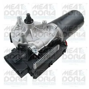 MEAT & DORIA Moteur d'essuie-glace 27228 pas cher