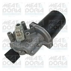 Moteur D'Essuie-Glace Smart Meat & Doria 27192 pas cher