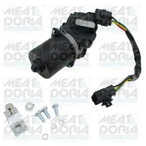 Moteur D'Essuie-Glace Renault Meat & Doria 27193 pas cher