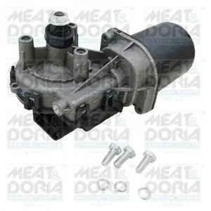 Moteur D'Essuie-Glace Citroën; Fiat; Peugeot Meat & Doria 27190 pas cher
