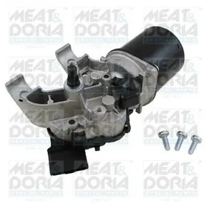 Moteur D'Essuie-Glace Renault Meat & Doria 27198 pas cher