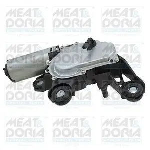 Comparateur de prix : Moteur D'Essuie-Glace Vw, Volkswagen Meat & Doria 27236