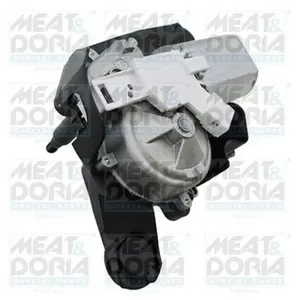 Moteur D'Essuie-Glace Citroën; Mercedes-Benz Meat & Doria 27185 pas cher