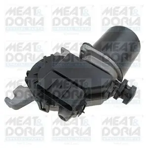Moteur D'Essuie-Glace Abarth; Fiat; Lancia Meat & Doria 27038 pas cher