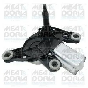 Moteur D'Essuie-Glace Fiat Meat & Doria 27045 pas cher