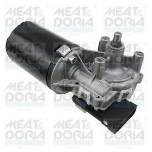 Moteur D'Essuie-Glace Alfa Romeo; Lancia Meat & Doria 27006 pas cher
