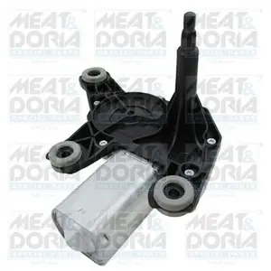 Moteur D'Essuie-Glace Alfa Romeo Meat & Doria 27008 pas cher