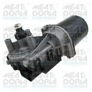 Moteur D'Essuie-Glace Abarth; Fiat Meat & Doria 27003 pas cher