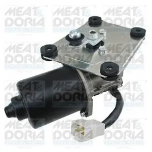 Moteur D'Essuie-Glace Chevrolet; Daewoo Meat & Doria 27018 pas cher