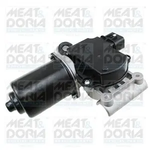 MEAT & DORIA Moteur d'essuie-glace pour CHEVROLET: Lacetti (Ref: 27021) pas cher