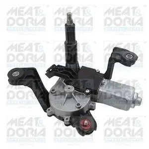 Moteur D'Essuie-Glace Opel Meat & Doria 27170 pas cher