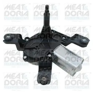 Moteur D'Essuie-Glace Opel Meat & Doria 27173 pas cher