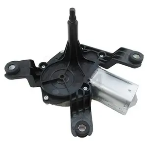 Moteur D'Essuie-Glace Opel; Vauxhall Meat & Doria 27174 pas cher