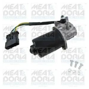 Moteur D'Essuie-Glace Opel Meat & Doria 27159 pas cher