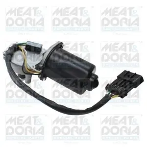 Moteur D'Essuie-Glace Opel Meat & Doria 27161 pas cher