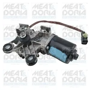 Comparateur de prix : MEAT & DORIA Moteur d'essuie-glace pour OPEL: Antara (Ref: 27164)