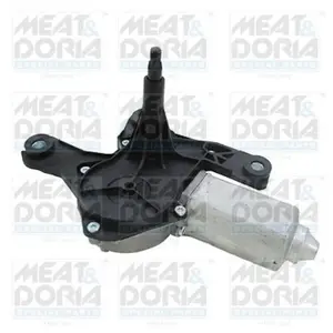 Moteur D'Essuie-Glace Opel; Vauxhall Meat & Doria 27165 pas cher