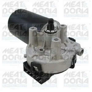 Comparateur de prix : Moteur D'Essuie-Glace Mercedes-Benz Meat & Doria 27121