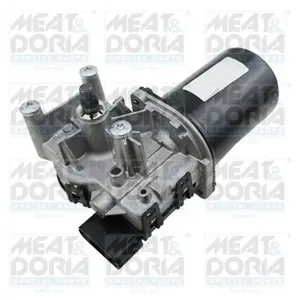 Moteur D'Essuie-Glace Kia Meat & Doria 27085 pas cher